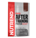 Nutrend After Training Protein 540g Chocolate 82905 фото 1