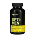 Optimum Nutrition USA Opti-Men 240 таблеток 50990 фото 1