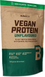 BioTech USA Vegan Protein 500g Unflavoured 43278 фото 1