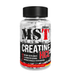 MST Creatine HCL 700 mg 90 капсул 70840 фото 1