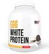 MST EGG White Protein 1,8 кг Cookies Cream 47802 фото 1