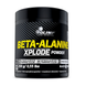 Olimp Beta-Alanine Xplode Powder 250g Orange 32023 фото 1