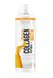 MST Collagen ​Peptides + Biotin 500 мл​ Orange Juice 30875 фото 1