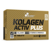 Olimp Kolagen Activ Plus Sport 80 таблеток 37050 фото 1