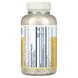 Solaray Magnesium Glycinate 350 mg 240 капсул 89504 фото 2