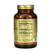 Solgar Vitamin E 268 мг (400 IU) 100 капсул 12083 фото 2
