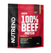 Nutrend 100% Beef Protein 900g Chocolate-Hazelnut 33500 фото 1