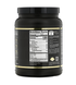 California Gold Nutrition Whey Protein Isolate 454g 14074 фото 2