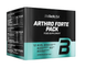 Arthro Forte Pack BioTech USA 30 Packs 44650 фото 1