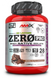 Amix Zero Pro Protein 1000g Double Dutch Chocolate 78330 фото 1