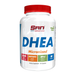 SAN Nutrition DHEA 50 mg 90 капсул 40284 фото 1