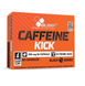 Olimp Caffeine Kick 200 mg 60 капсул 18920 фото 1