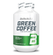 BioTech USA Green Coffee 120 капсул 31783 фото 1