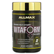 ALLMax​ Vitaform for Women 60 таблеток 12007 фото 1