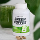 BioTech USA Green Coffee 120 капсул 31783 фото 2