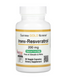 California Gold Nutrition trans-Resveratrol 200 mg 60 капсул 73490 фото 1