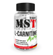 MST L-Carnitine Acetyl 90 капсул 83240 фото 1
