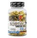 MST Nutrition Nordic Fish Oil 90 капсул 95720 фото 1