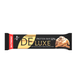 Deluxe Protein Bar 60g Cinnamon Roll 51017 фото 1