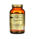 Solgar Omega 3 950 mg EPA & DHA 100 капсул 70350 фото 2