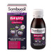 Sambucol Black Elderberry Liquid For Kids + Vitamin C 120 мл 43135 фото 1
