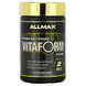 ALLMax Vitaform for Men 60 таблеток 12004 фото 1