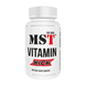 MST Vitamin Kick 120 таблеток 56680 фото 1