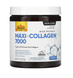 Country Life Maxi-Collagen 7000 213g 17038 фото 1