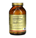 Solgar Calcium Citrate with Vitamin D3 240 таблеток 27030 фото 2
