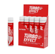 Nutrend Turbo Effect Shot 10х25 мл 72211 фото 1