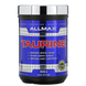 ALLMAX Nutrition Taurine 400g 12005 фото 1