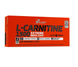 Olimp L-Carnitine 1500 Extreme 120 капсул 27085 фото 1