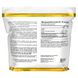California Gold Nutrition CollagenUP Marine Hydrolyzed Collagen + Vitamin C 1000g 39050 фото 2