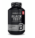 BioTech USA Black Test 90 капсул 32895 фото 1