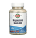 KAL Magnesium Malate 400 90 таблеток 81309 фото 1