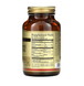 Solgar Glucosamine Chondroitin MSM 60 таблеток 01318 фото 2