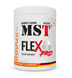 MST Flex Pro 420g Orange 43831 фото 1