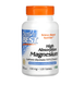 Doctor's Best High Absorption Magnesium 120 таблеток 40834 фото 1