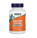 NOW Foods Calcium Citrate 100 таблеток 93204 фото 1