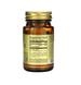 Solgar Zinc Picolinate 22 mg 100 таблеток 03725 фото 2