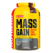 Nutrend Mass Gain 2100g Chocolate-Cocoa 32150 фото 1