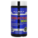 ALLMAX Nutrition Creatine 3000 150 капсул 12024 фото 1