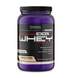 Ultimate Nutrition Prostar 100% Whey Protein 907g Vanilla Creme 33550 фото 1