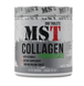 MST Collagen + Vitamin C 300 таблеток 80250 фото 1