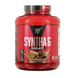 BSN Syntha-6 Isolate 1820g Chocolate Peanut Butter 00271 фото 1