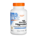 Doctor's Best High Absorption Magnesium 240 таблеток 35280 фото 1