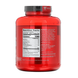 BSN Syntha-6 Isolate 1820g Chocolate Peanut Butter 00271 фото 2