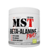 MST Nutrition Beta-Alanine 300g​ 19035 фото 1