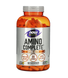 NOW Foods Sports Amino Complete 360 капсул 43780 фото 1