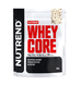 Nutrend Whey Core 900g Cookies 4113 фото 1
